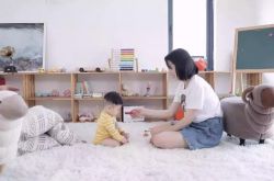 (10分钟科普下)深圳河源公司_哔哩哔哩-2